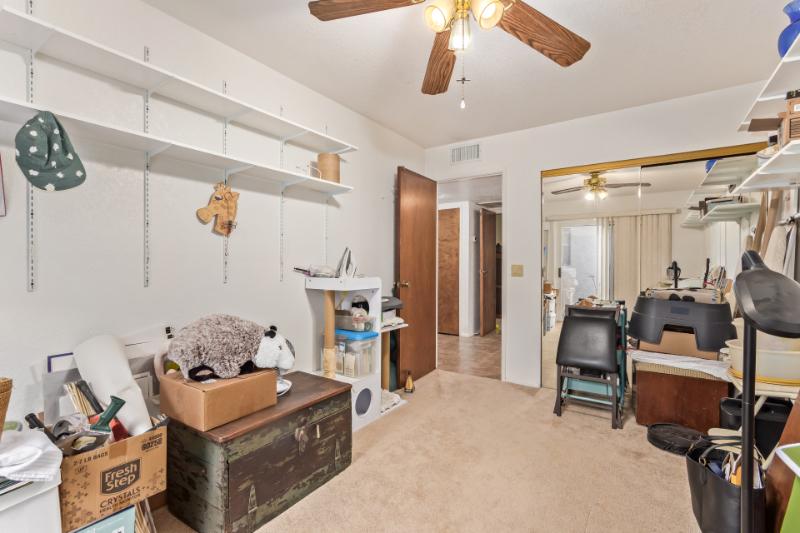 Sale Photo Thumbnail #26