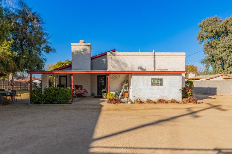 Sale Photo Thumbnail #2