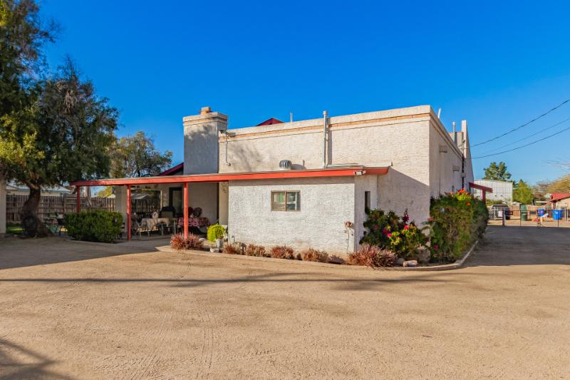 Sale Photo Thumbnail #6