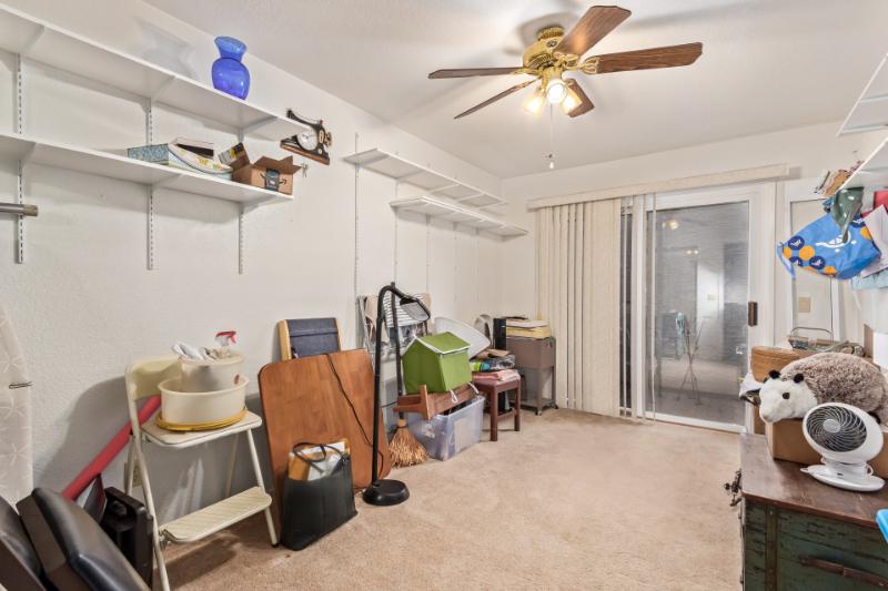 Sale Photo Thumbnail #25