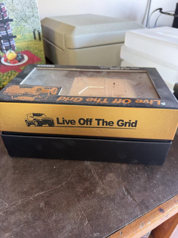 Sale Photo Thumbnail #7