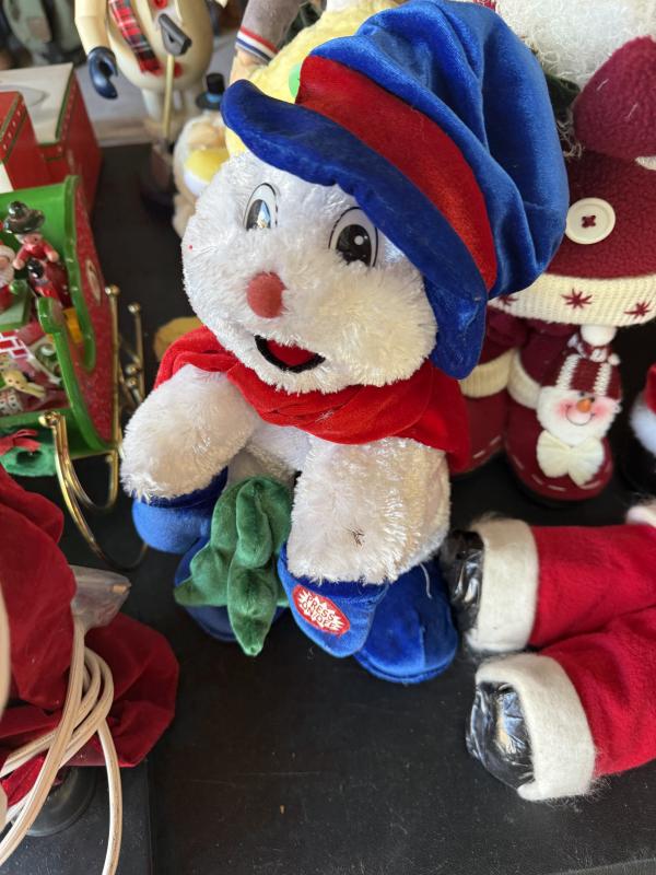 Sale Photo Thumbnail #8