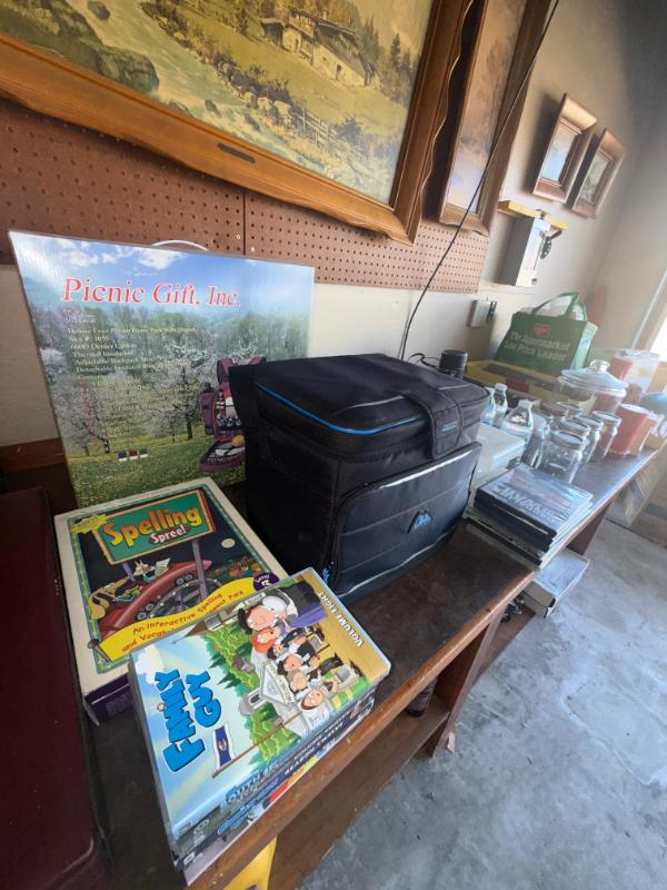 Sale Photo Thumbnail #11