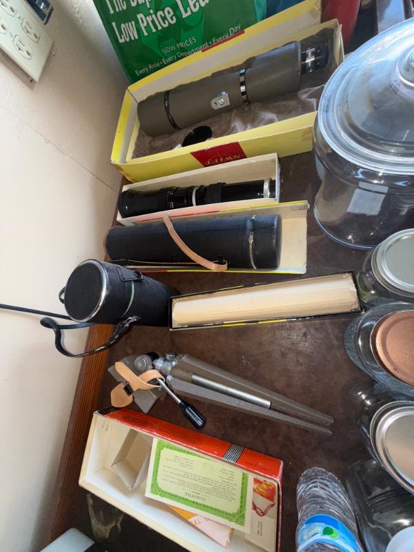 Sale Photo Thumbnail #10