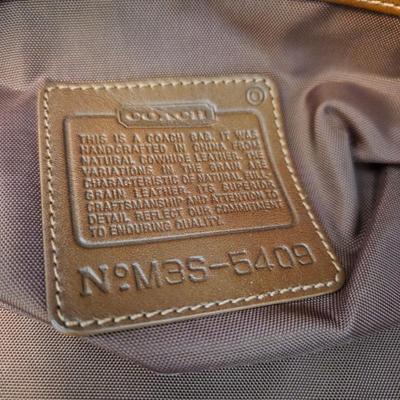 Sale Photo Thumbnail #42