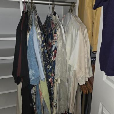 Sale Photo Thumbnail #74