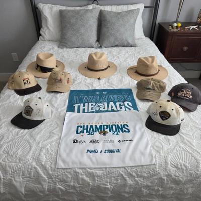 Sale Photo Thumbnail #34