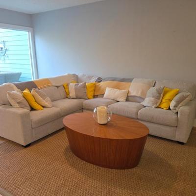 Sale Photo Thumbnail #2