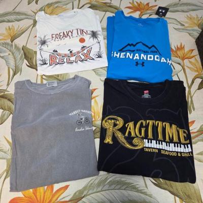 Sale Photo Thumbnail #71