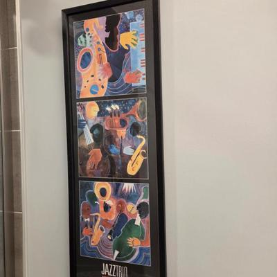 Sale Photo Thumbnail #54