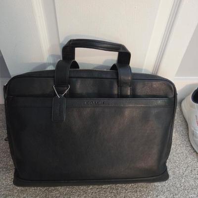 Sale Photo Thumbnail #58