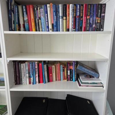 Sale Photo Thumbnail #39