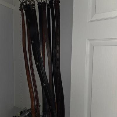 Sale Photo Thumbnail #65