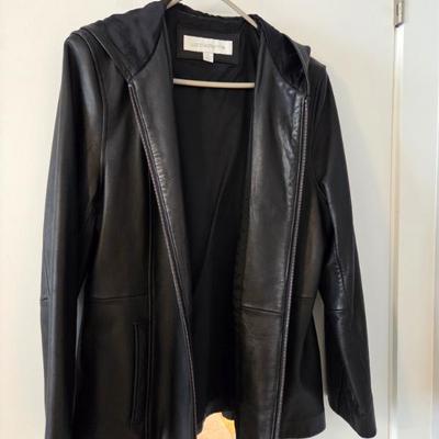 Sale Photo Thumbnail #46