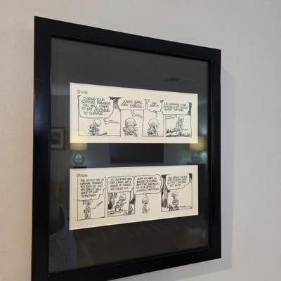 Sale Photo Thumbnail #13