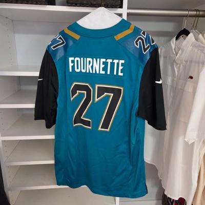 Sale Photo Thumbnail #63