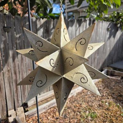 Sale Photo Thumbnail #19