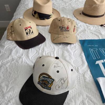 Sale Photo Thumbnail #35