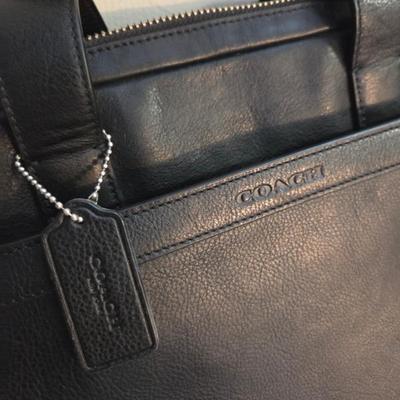 Sale Photo Thumbnail #59