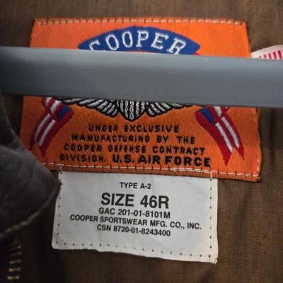 Sale Photo Thumbnail #44