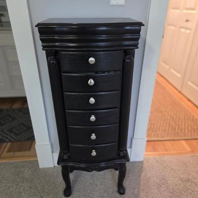 Sale Photo Thumbnail #55