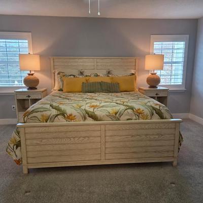 Sale Photo Thumbnail #57