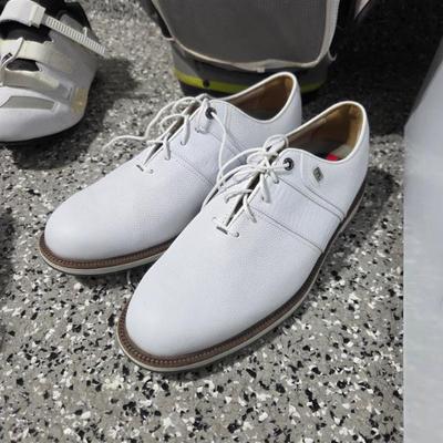 Sale Photo Thumbnail #89