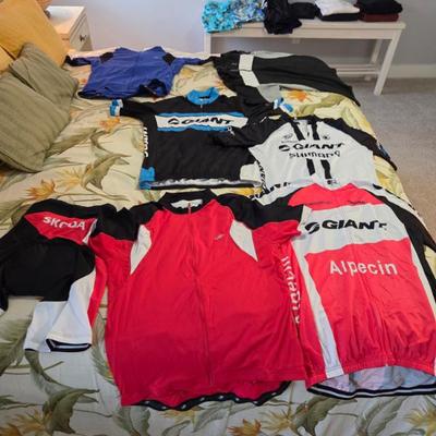 Sale Photo Thumbnail #61