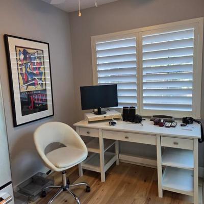 Sale Photo Thumbnail #3