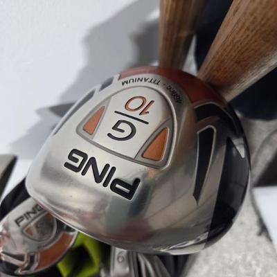 Sale Photo Thumbnail #82