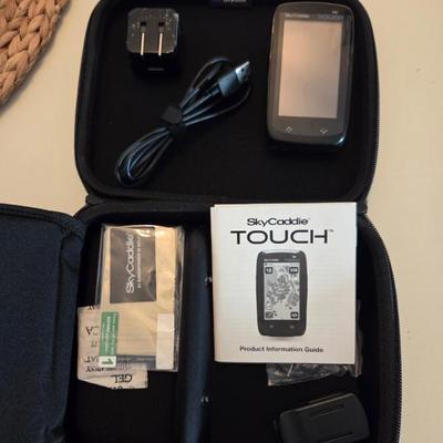 Sale Photo Thumbnail #92