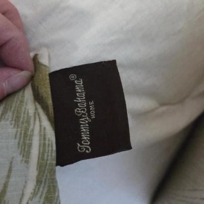 Sale Photo Thumbnail #69