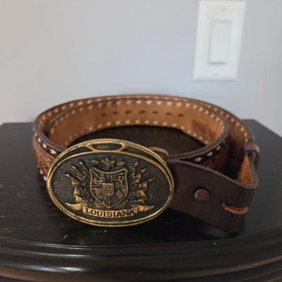 Sale Photo Thumbnail #60