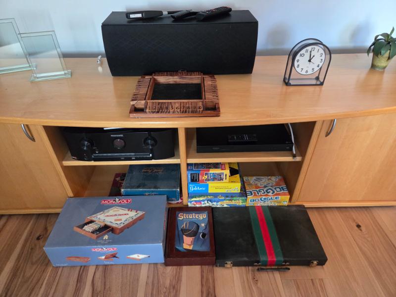 Sale Photo Thumbnail #97