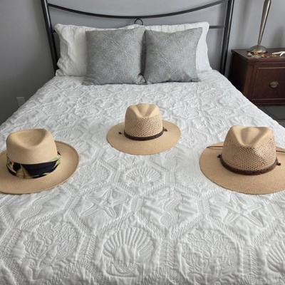 Sale Photo Thumbnail #33