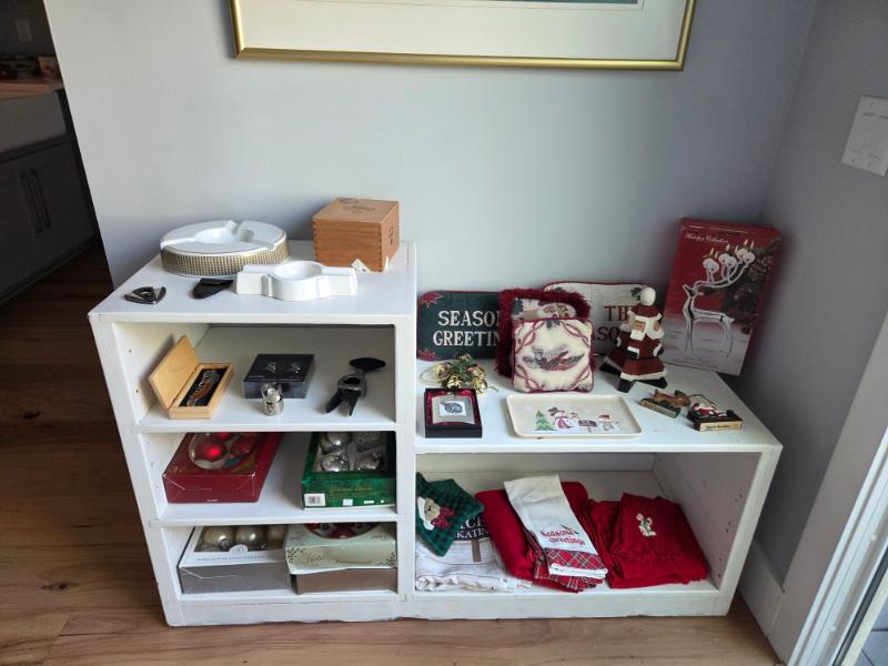 Sale Photo Thumbnail #96