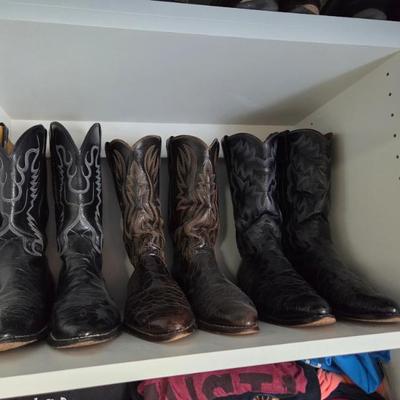 Sale Photo Thumbnail #67