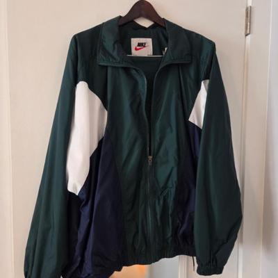 Sale Photo Thumbnail #49