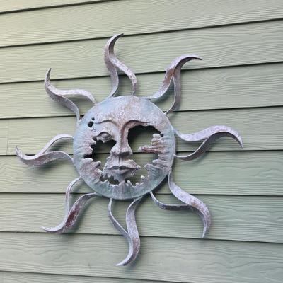 Sale Photo Thumbnail #23