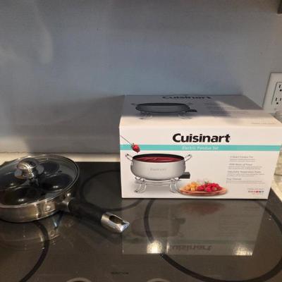 Sale Photo Thumbnail #14