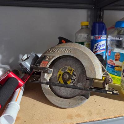 Sale Photo Thumbnail #94