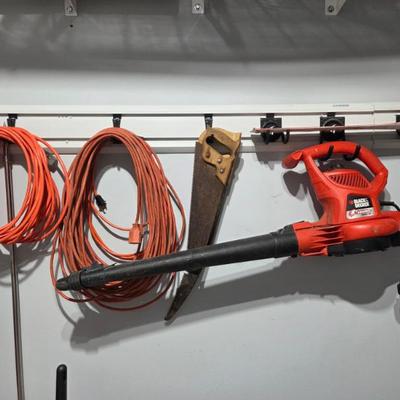 Sale Photo Thumbnail #84