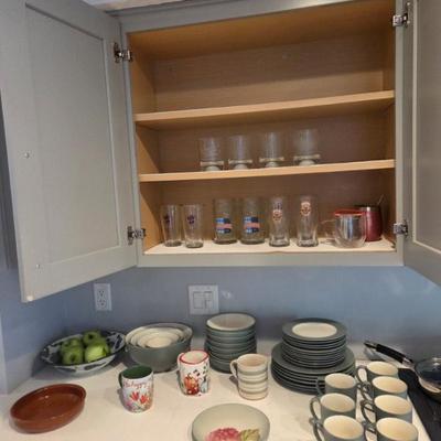 Sale Photo Thumbnail #11