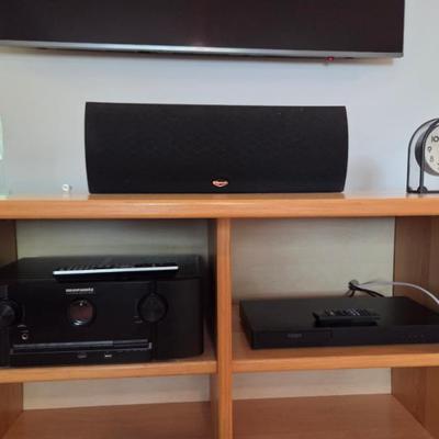 Sale Photo Thumbnail #6