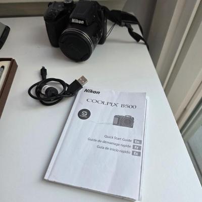 Sale Photo Thumbnail #15