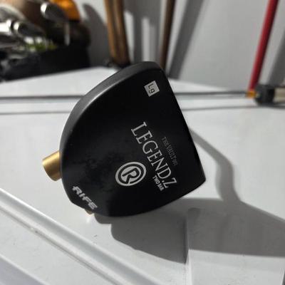 Sale Photo Thumbnail #90