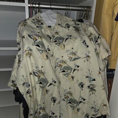 Sale Photo Thumbnail #75