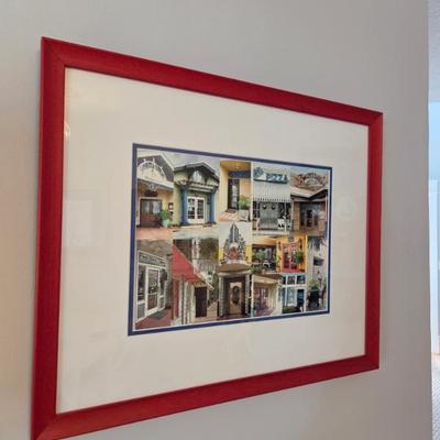 Sale Photo Thumbnail #24