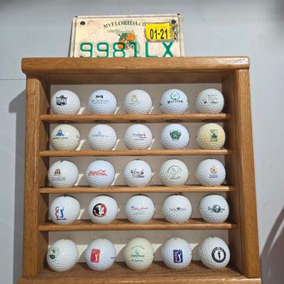 Sale Photo Thumbnail #78