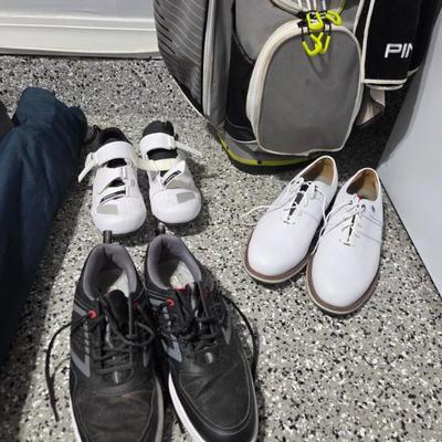 Sale Photo Thumbnail #88